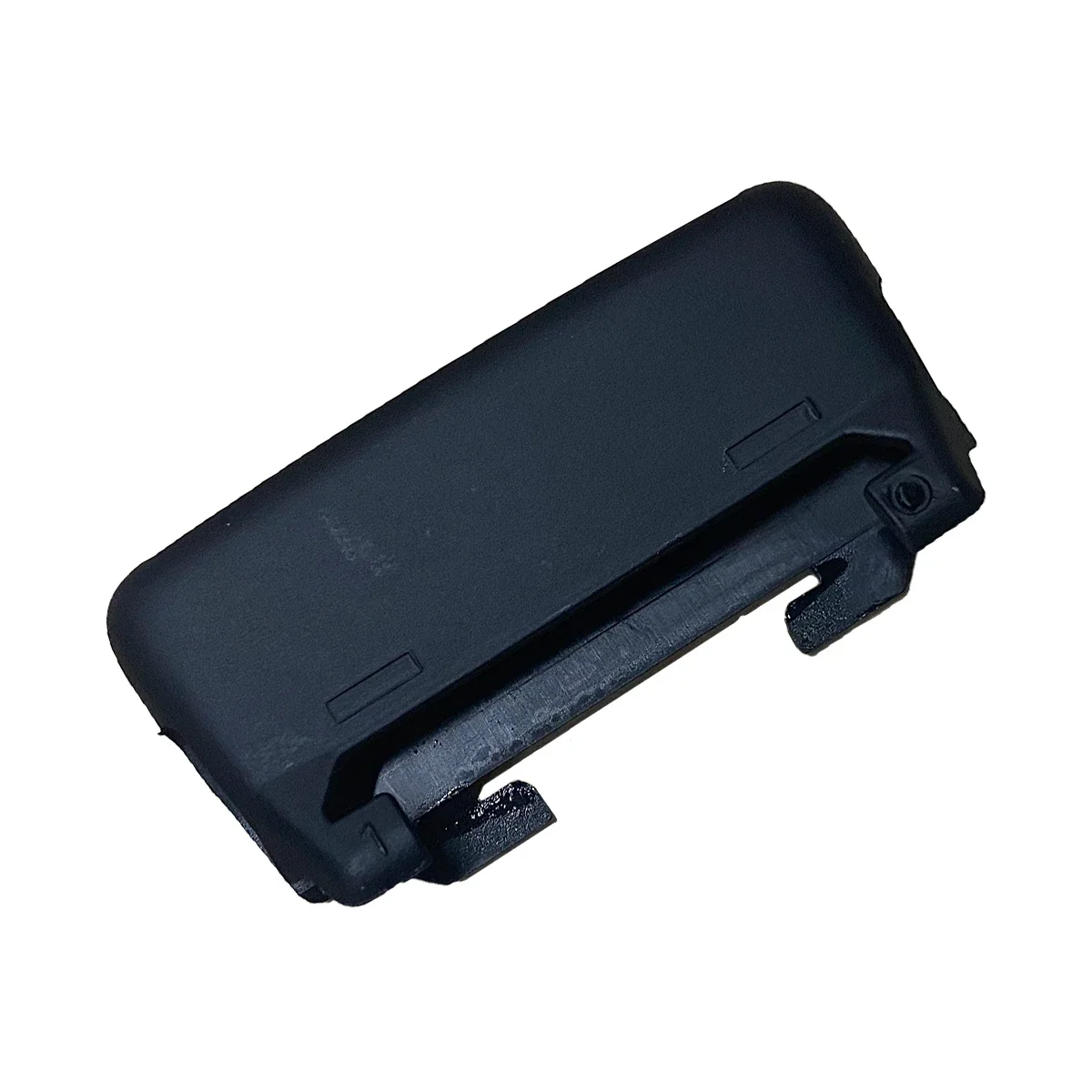 Skoda Superb 2 MK2 3T 2008-2015    AC  ⱸ ׸  Ŭ Ʈ, x1 ǰ, 3T0820951 3T0819701 3T0819702