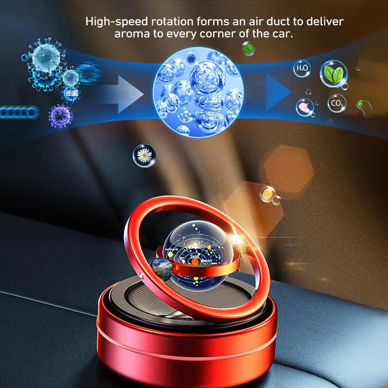 �ڵ��� ������ �ڵ��� ��� ��ǻ��, ȸ�� ������ �¾翭 ���� �ڵ��� �Ʒθ� �׶��� ���׸��� �ڵ��� �׼�����, SUV��