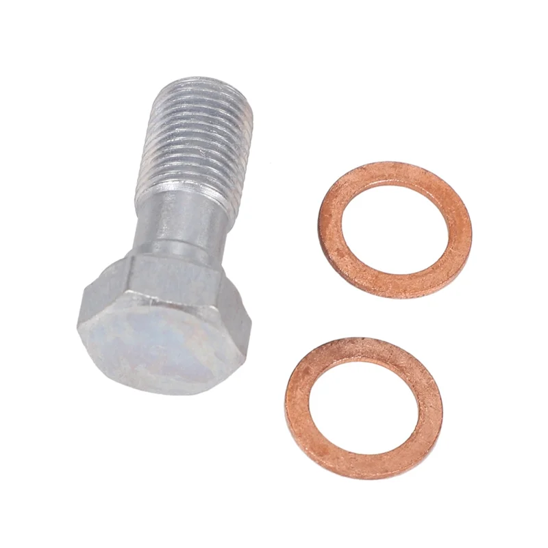 LR045364 13-17 랜드로버 레인지로버 L405 L494 LR033362 주차 브레이크 유압 호스 케이블 라소 LR045364 LR045365 LR079544