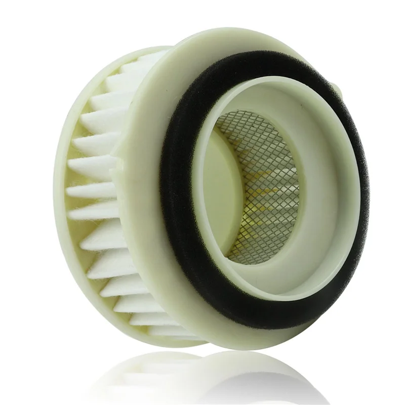 

Air Filter Cleaner for Yamaha XVS650 XVS 650 V-Star 650 Custom Drag Star 650 XVS650A Classic HFA4607 4TR-14451-00