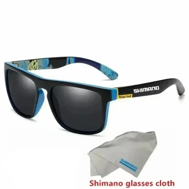 Black Blue-No box