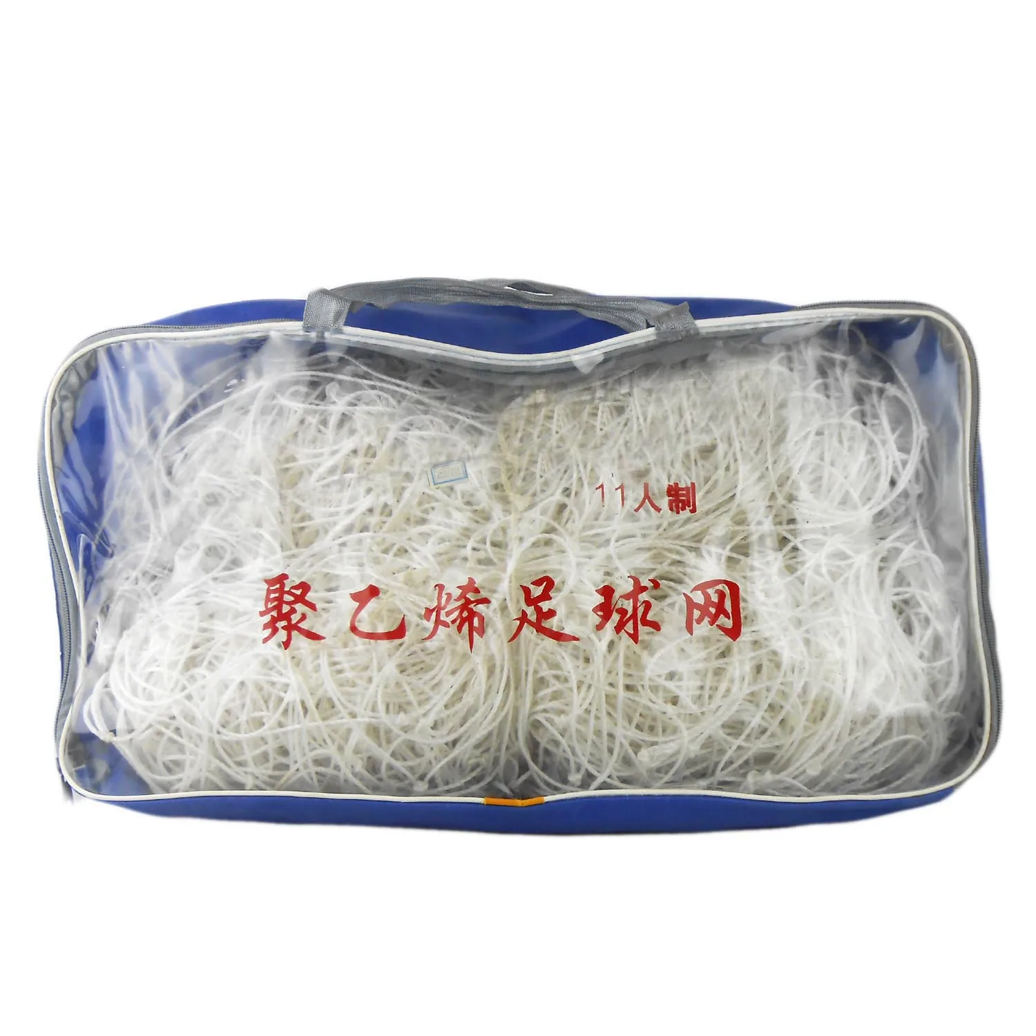 

High Quality Eacheng JH-Z002 Soccer Nets