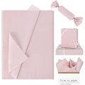 Dusty pink