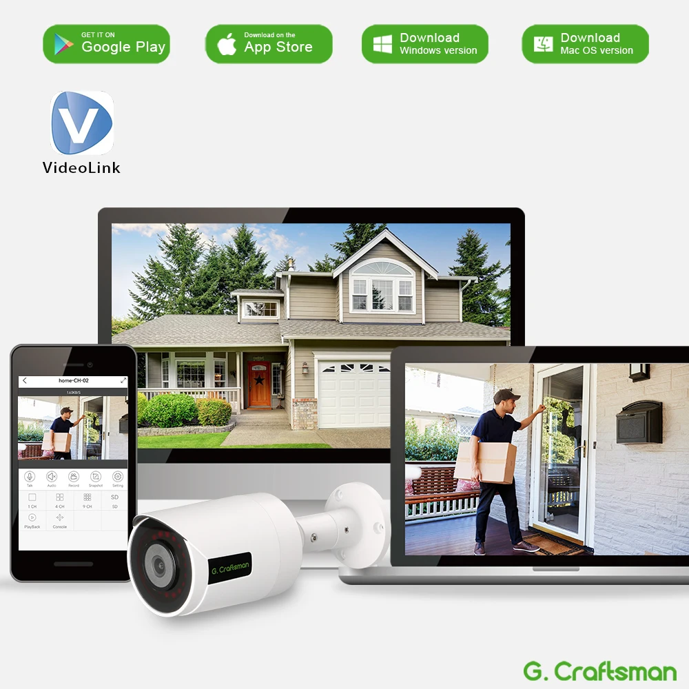 Yyp2p Software Yyp2p Cms Cms Client Yyp2p App For Good