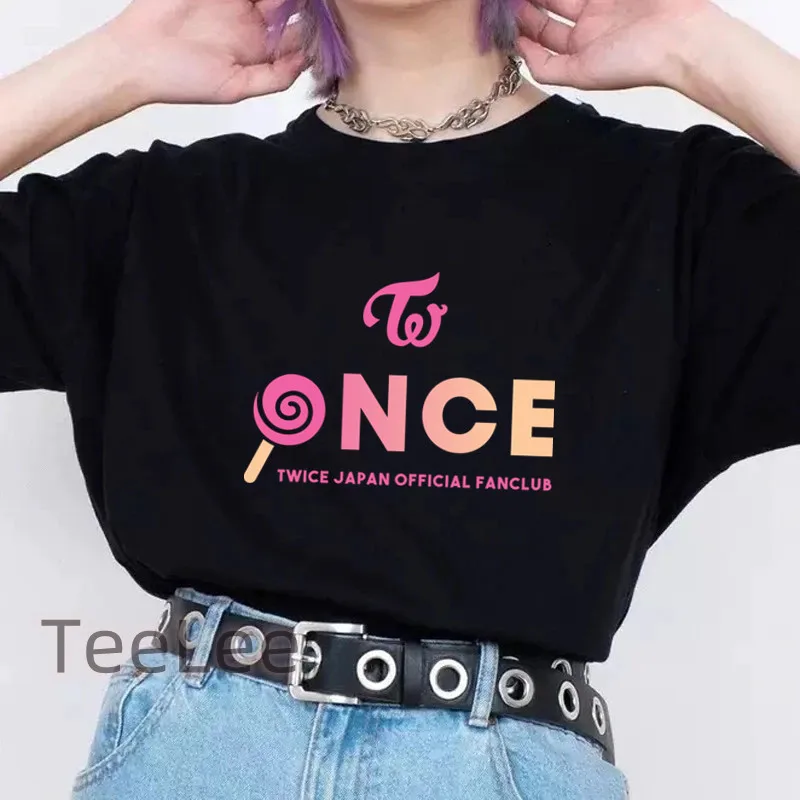 ִ K  Twice Ʈ  Ƽ, 90  ϶ ī ѱ Ƽ,  м  ž Ƽ
