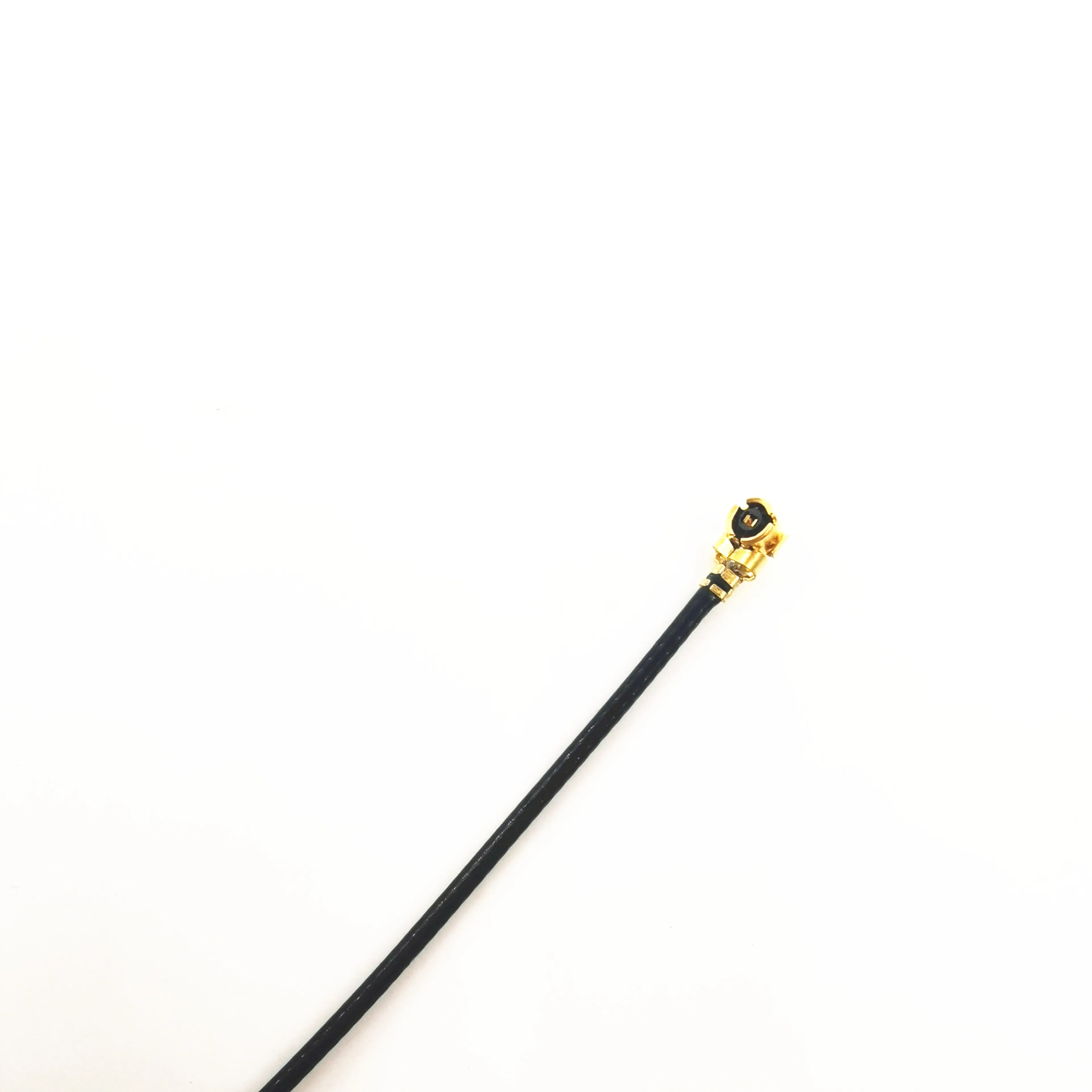Original FUTABA antenna 8FG,14SG,16SG,12MZ,18SZ,18MZ remote control antenna 5