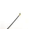 Original FUTABA antenna 8FG,14SG,16SG,12MZ,18SZ,18MZ remote control antenna 5