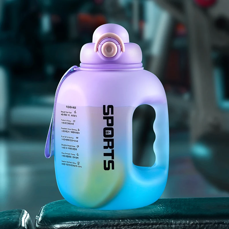 purple2.5L