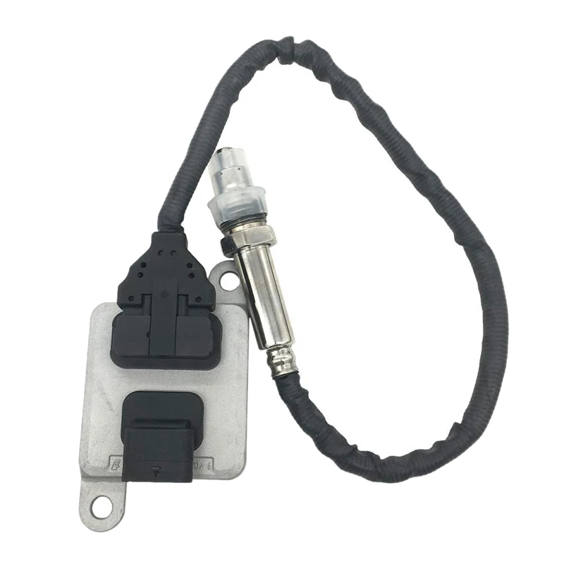 

Датчик A0009053403 для Mercedes Benz W166 W172 W205 W207 W221 W212 Sprinter