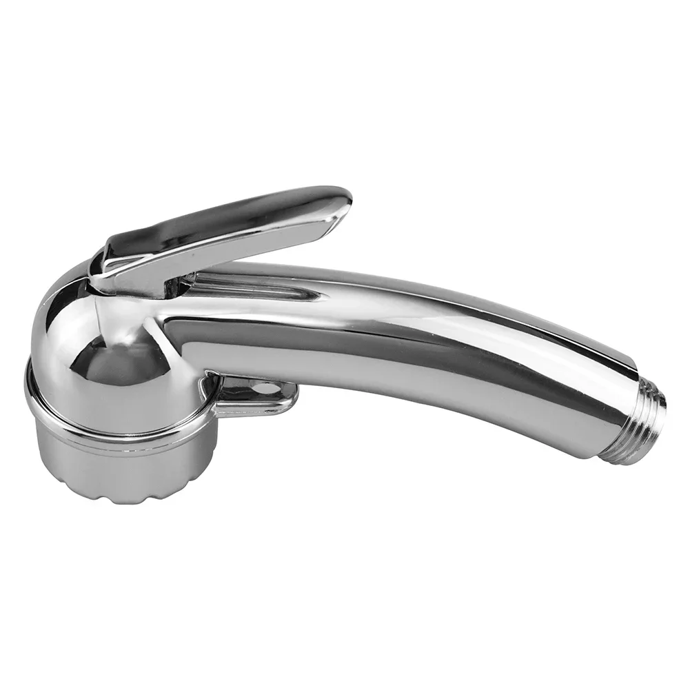 Slide image 00184ac6c84244e5950fa6b6fc741077