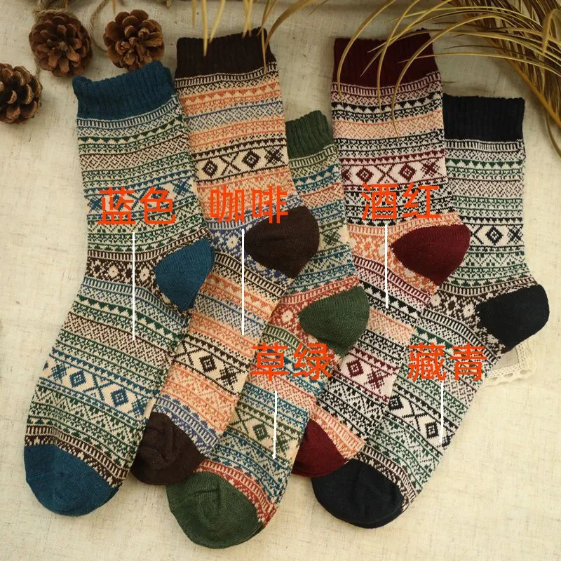 Slide image 5ab1f432984340e785624bbe8b74a3c4