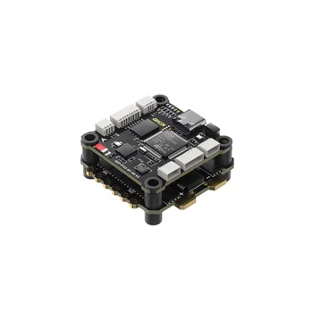 GEPRC TAKER F722 BT STACK - 8Bit 60A / 8Bit 65A / 32Bit 50A Flight Controller 1