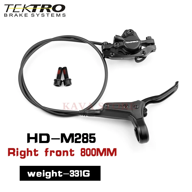 TEKTRO-HD-M285-M275-MTB800-1500mm-160-180-203mm.jpg