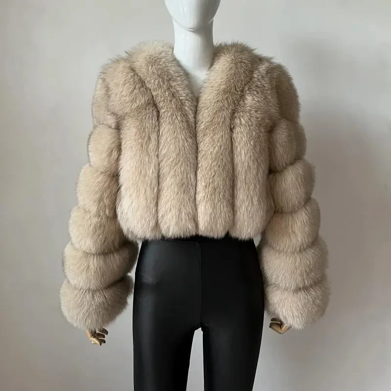 casaco-de-pele-raposa-feminino-gola-em-v-manga-comprida-casaco-quente-de-inverno-jaqueta-luxuosa-outwear-peluche-nova-moda-2024