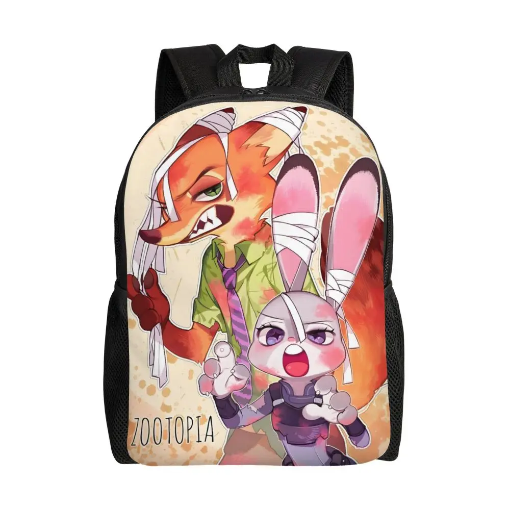 Se55e20ff0799442c87c7d4775958d460L - Zootopia Merch