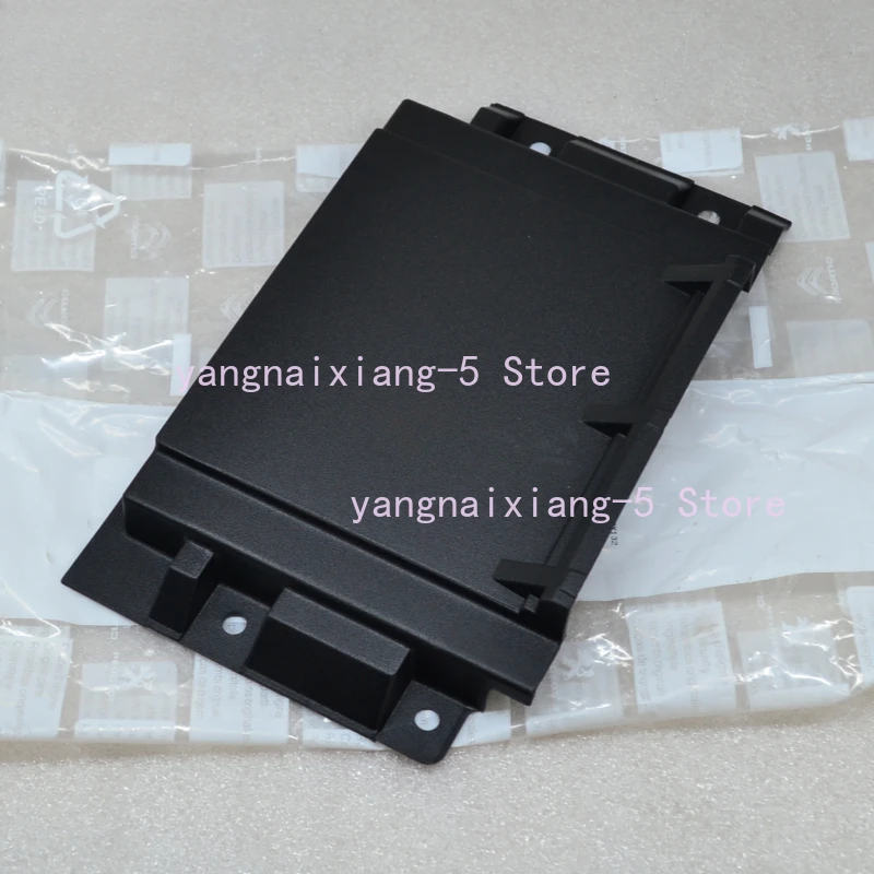 1Pc for Peugeot 206/CC 207 C2 Engine Computer Protection Cover/ECU Protection Cover