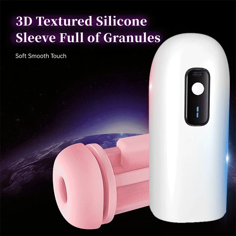 Bambola Coreana In Silicone 170Cm Bambole In Silicone Per Tutto Il Corpo Giocattoli Del Sesso Giapponese Bambola Sexy 18 Kg Self-Catering Real Human S