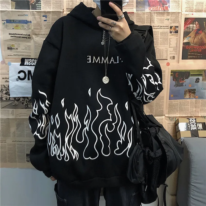 EA00413-Black