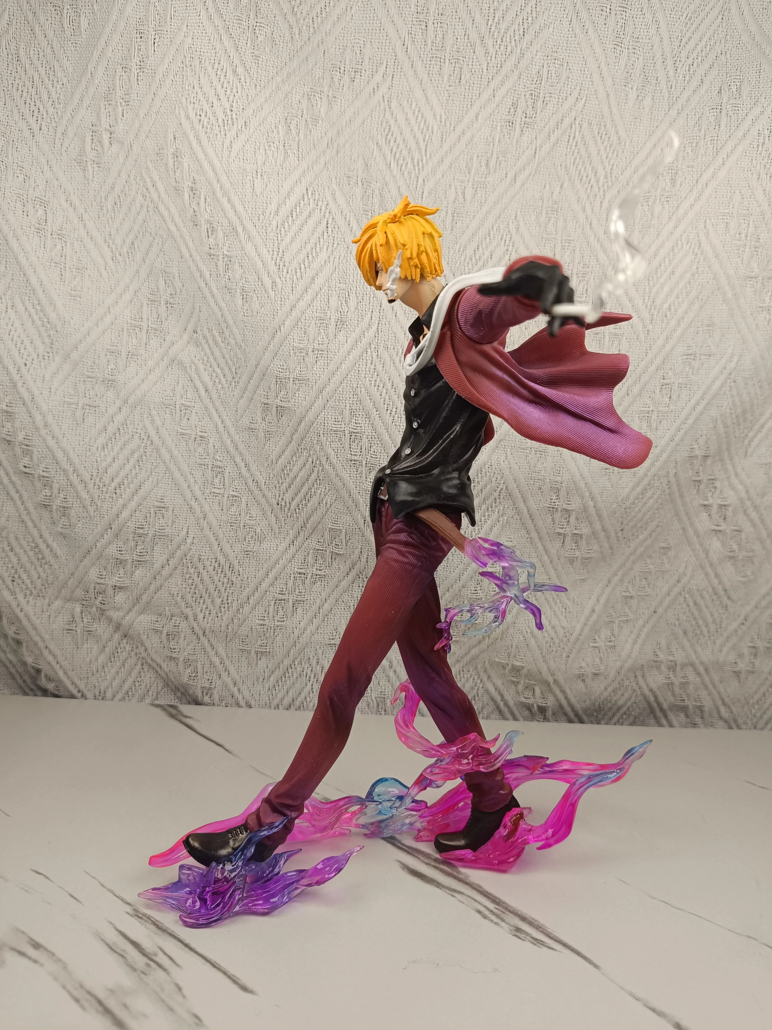 Se55e433f6f2d4a3f9b822fcfa7978fc8c - One Piece Figures UK Store