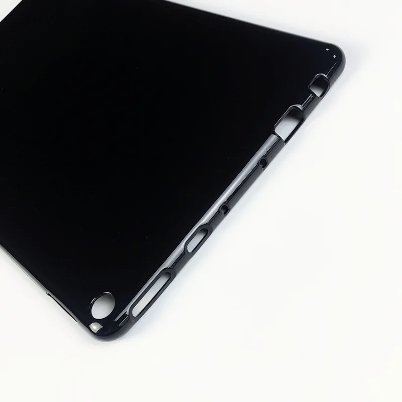 kinfire hd 8 plus, capa para tablet,