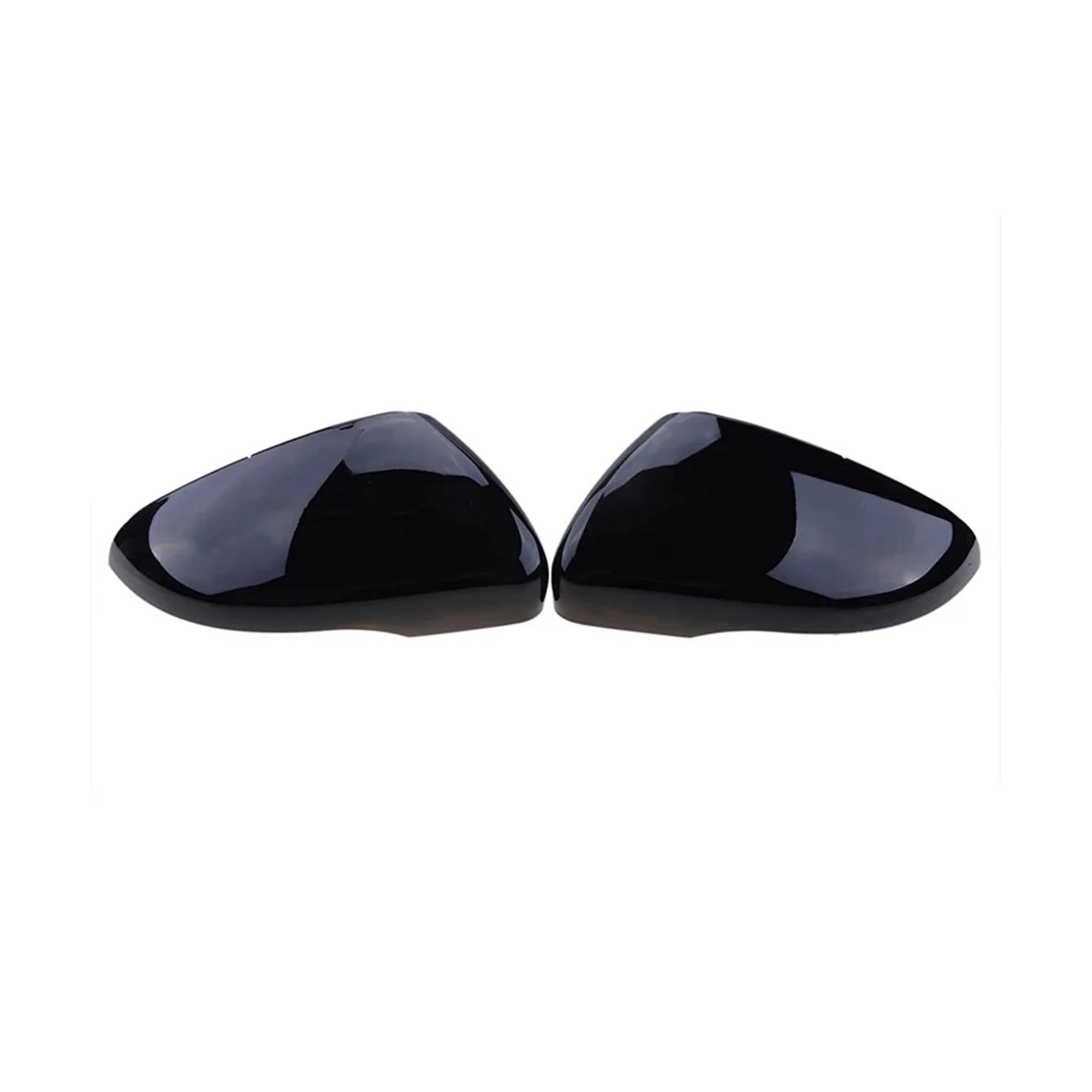 

Reversing Mirror Case Rearview Mirror Case Mirror Cover Car
