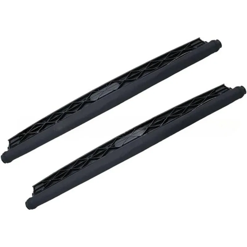54107379618 54107379619 채광창 셔터 선루프 햇빛가리개 커튼, Bmw 미니 섀시 F 클래스 F50 F56 용
