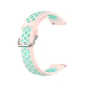 Pink Green