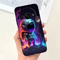 Case-U32