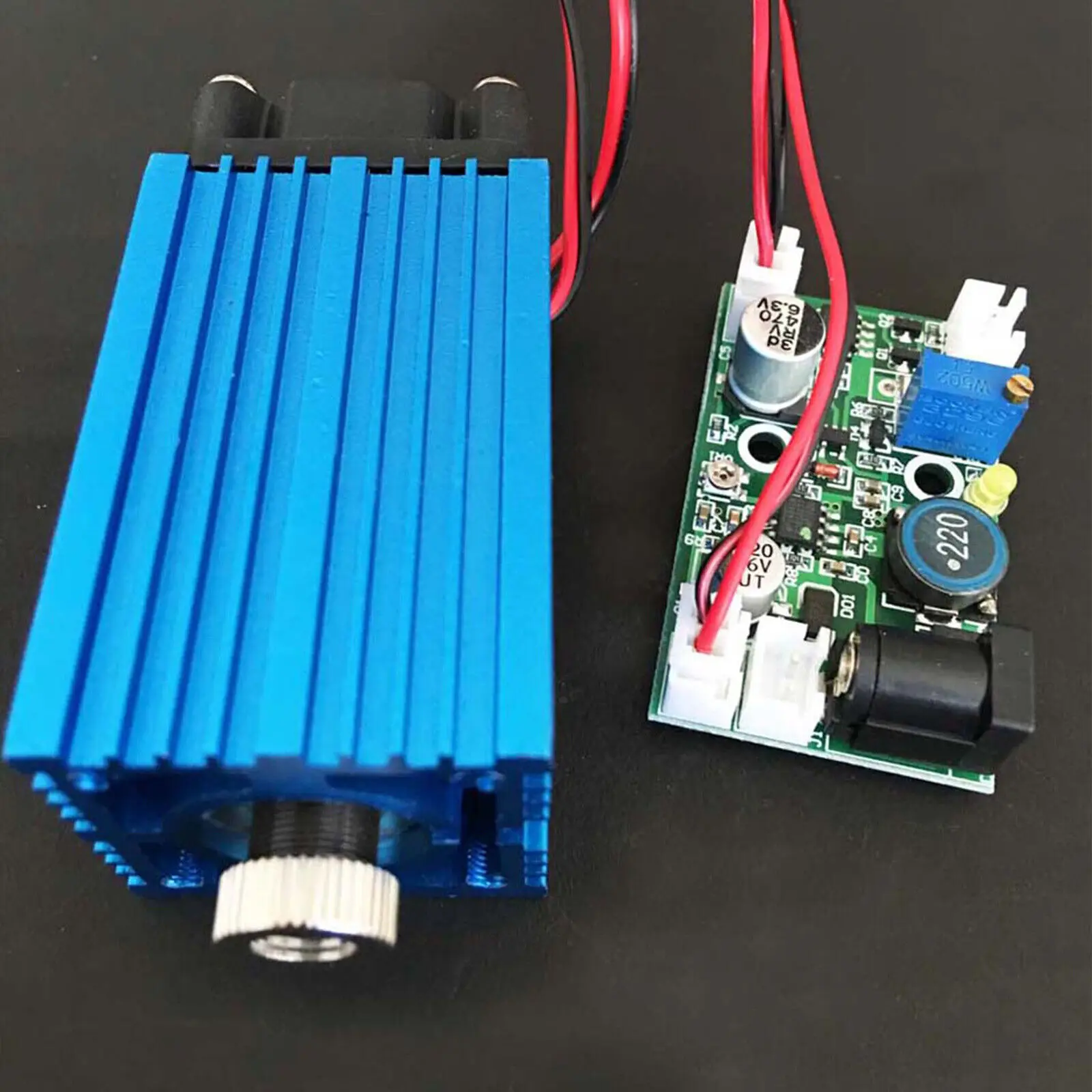 Slide image 1bc118c16f094e19a51448718db90074