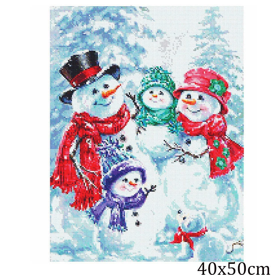 02.jpg_.webp 02.jpg_.webp