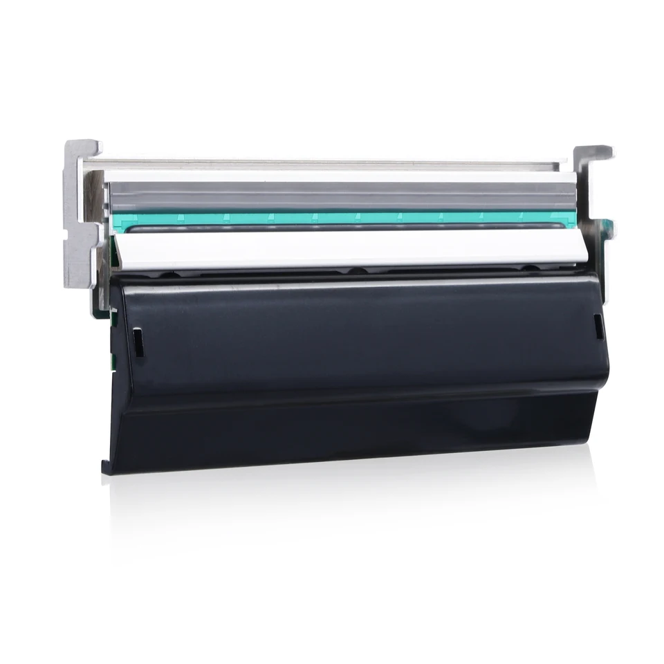 ZM4100 203dpi Barcode Label Printhead For Zebra Printer - View #4