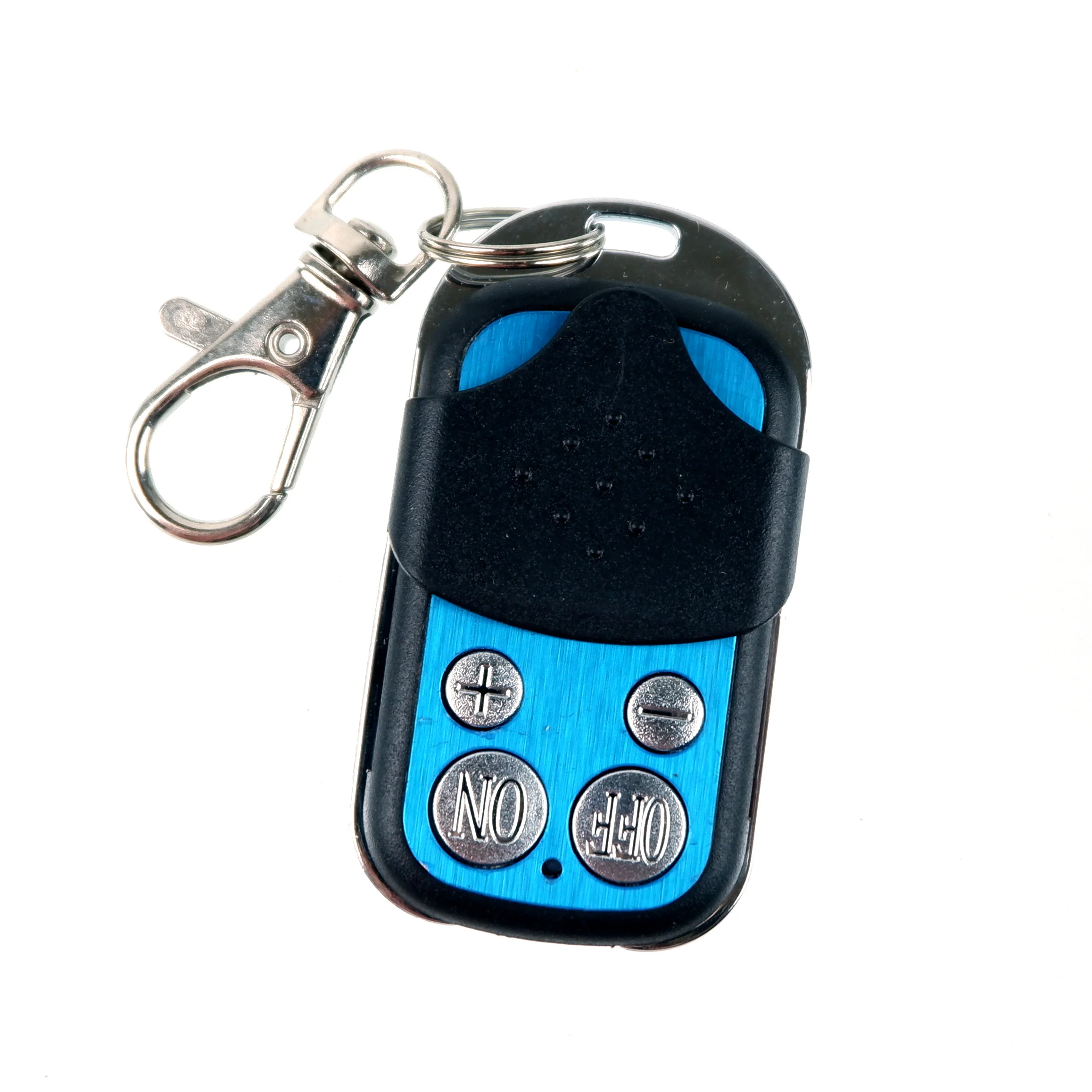 Air Heater 12V 24V 2KW-8KW Diesel Parking LCD Monitor Switch Remote Control Board For Car Truck Van Boat
