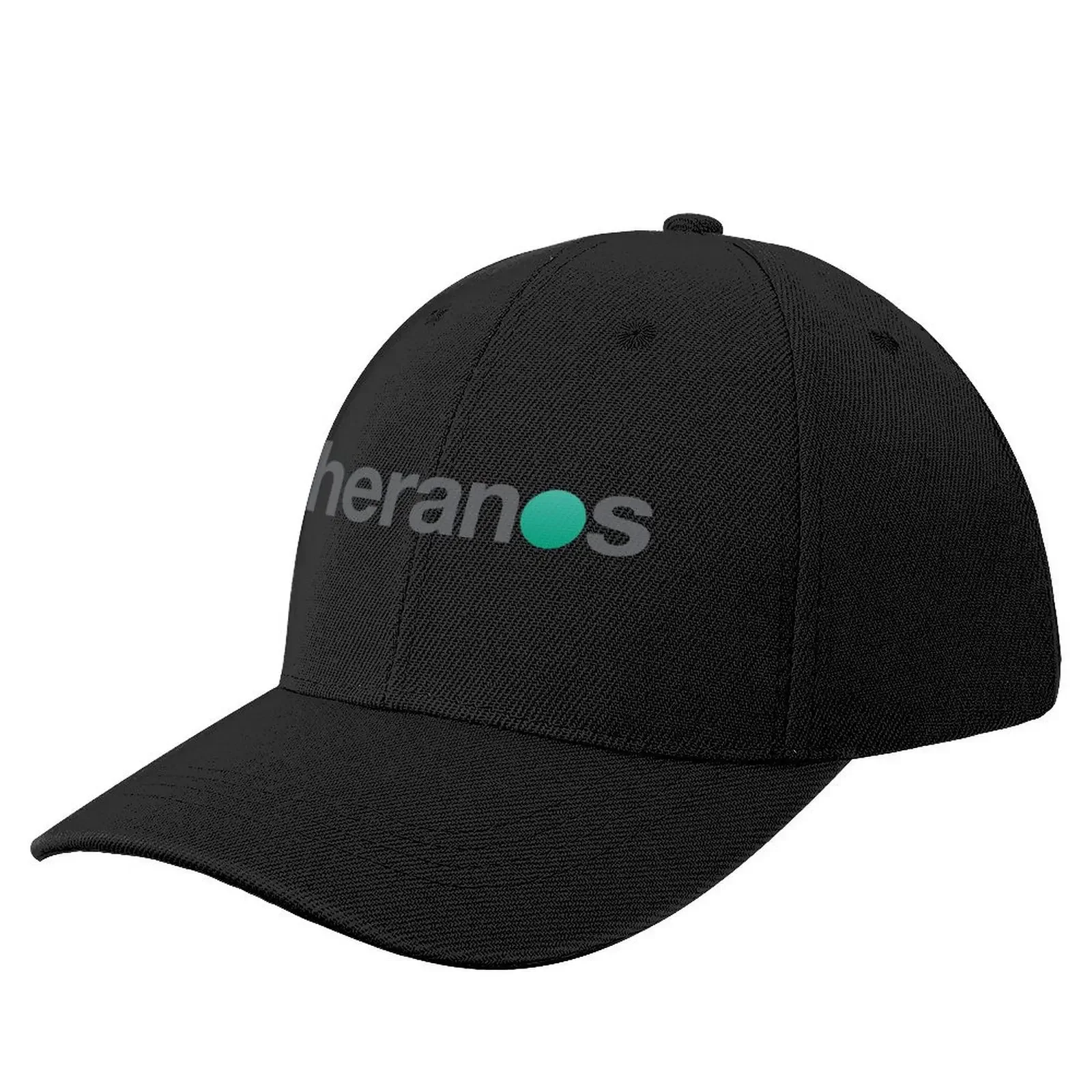 

theranos Baseball Cap hiking hat Bobble Hat Hats For Women Men's