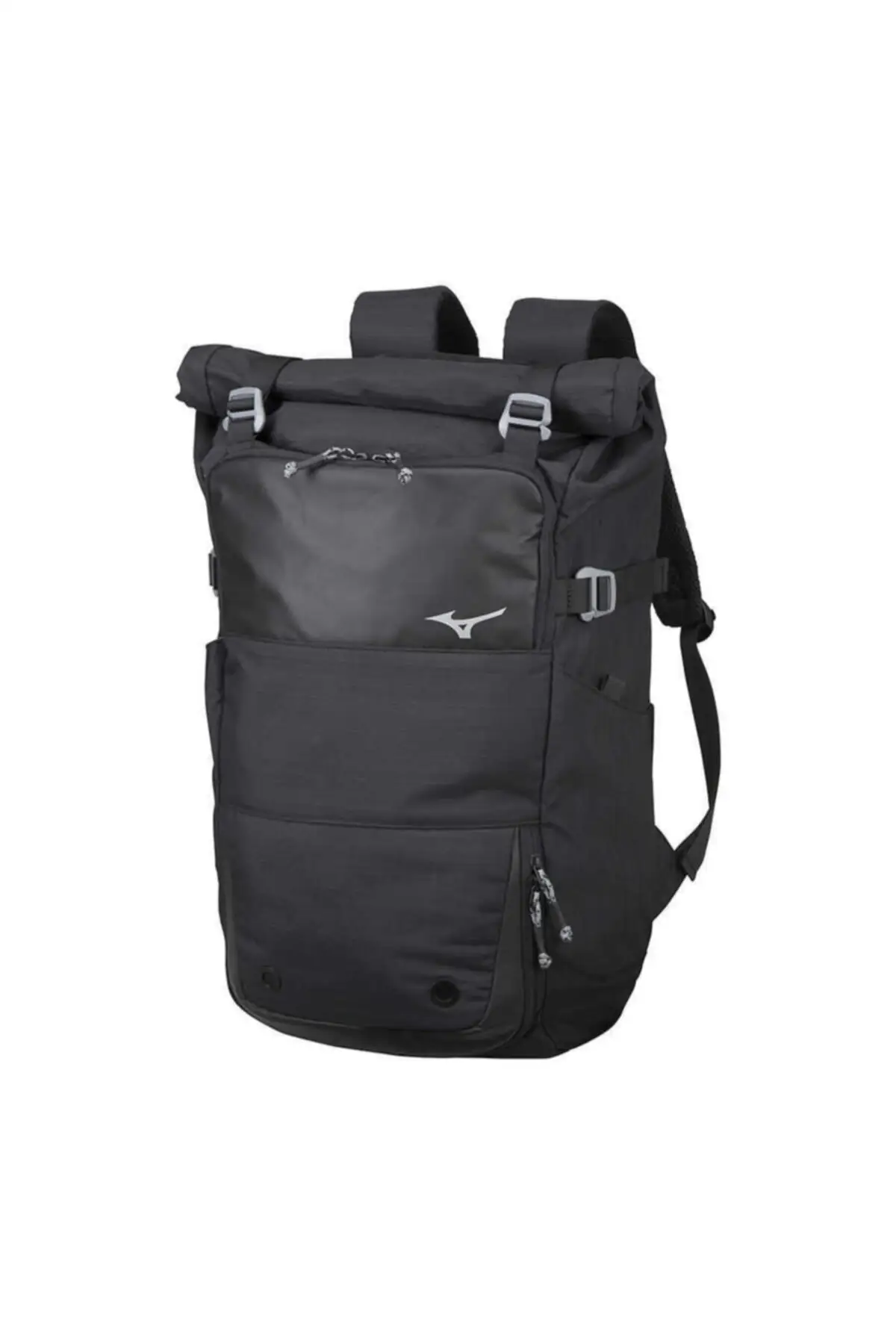 Рюкзак MIZUNO (28l) оригинальный бренд повседневного спорта качество из Турции