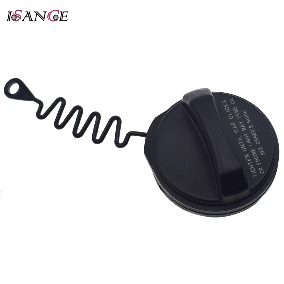 thumbnail image 2 of Fuel Tank Gas Filler Cap 31392044 Excellent Sealing Leakage Proof Fuel Gas Cap With Strap For S60 S8 – Buy The Best Products In The Online Store 2 of 13