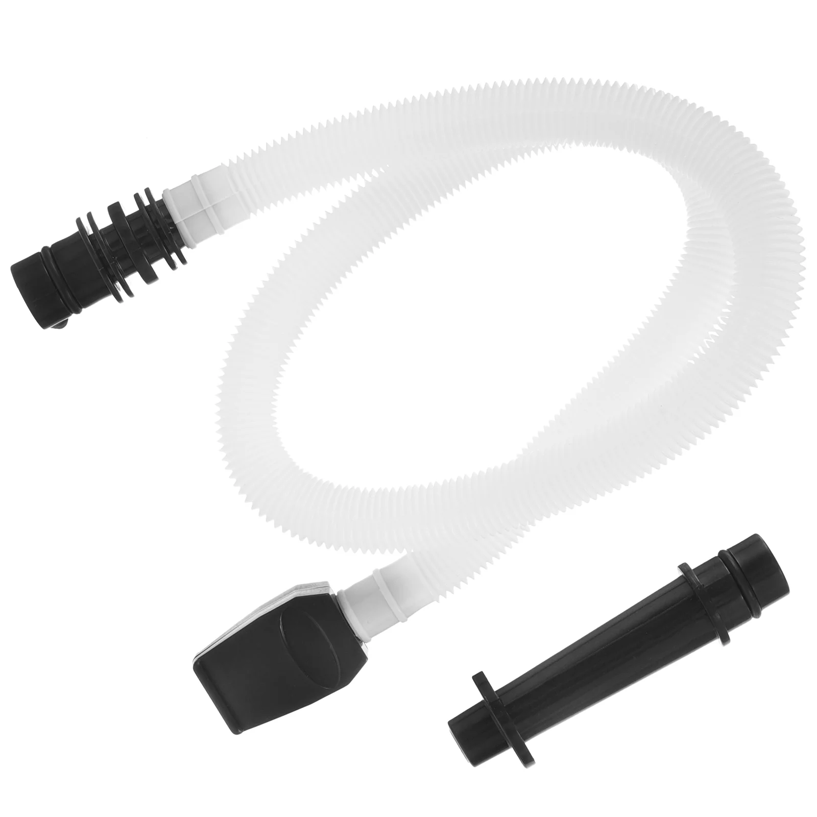 

Melodica Accessories Melodica Tube Melodica Instrument Tube Replacement
