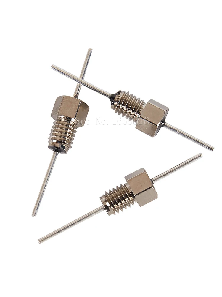 Computers e Electronics