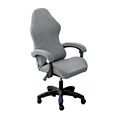 T2-Grey