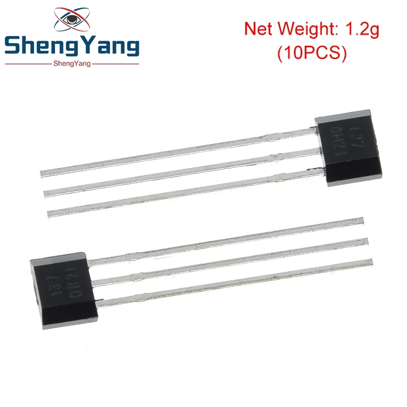dsc-products