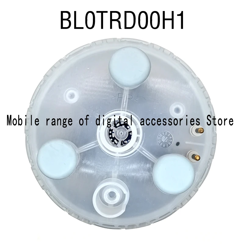 

100% рабочий оригинальный датчик BL0TRD00H1 и Blotrd00h1