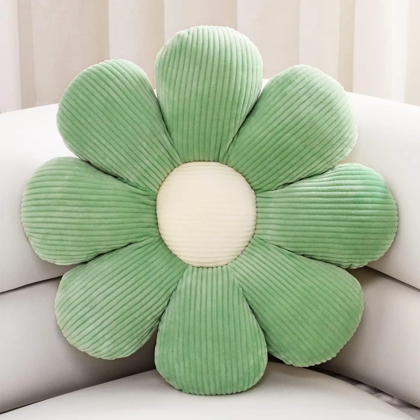 https://ae01.alicdn.com/kf/Se55f11005bd84a7d8eb9f4a16c714bf14/Cute-Green-Flower-Pillow-Comfortable-Floor-Cushions-Soft-Plant-Pillows-Preppy-Aesthetic-Room-Decor-for-Couch.jpg