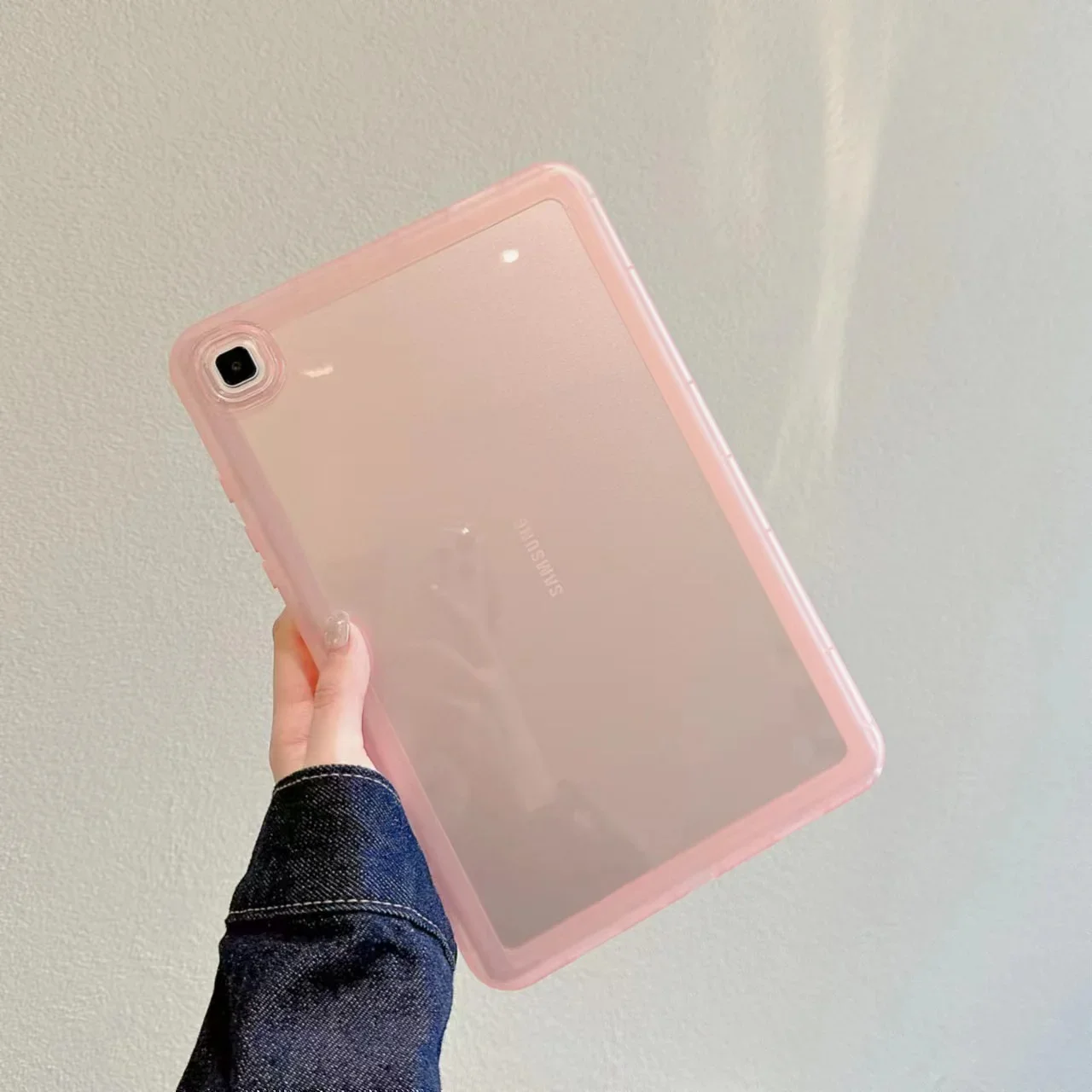 Durable Shockproof Tablet Cover