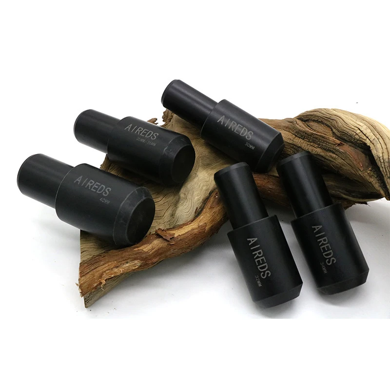 Kit Attrezzi Parapolvere Forcella Anteriore Bici Paraolio Parapolvere Strumento Di Installazione Fox Rockshox Fox Rockshox 30/32/34/35/36/40Mm