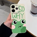 TYW613