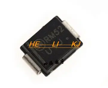 

MURS160T3G