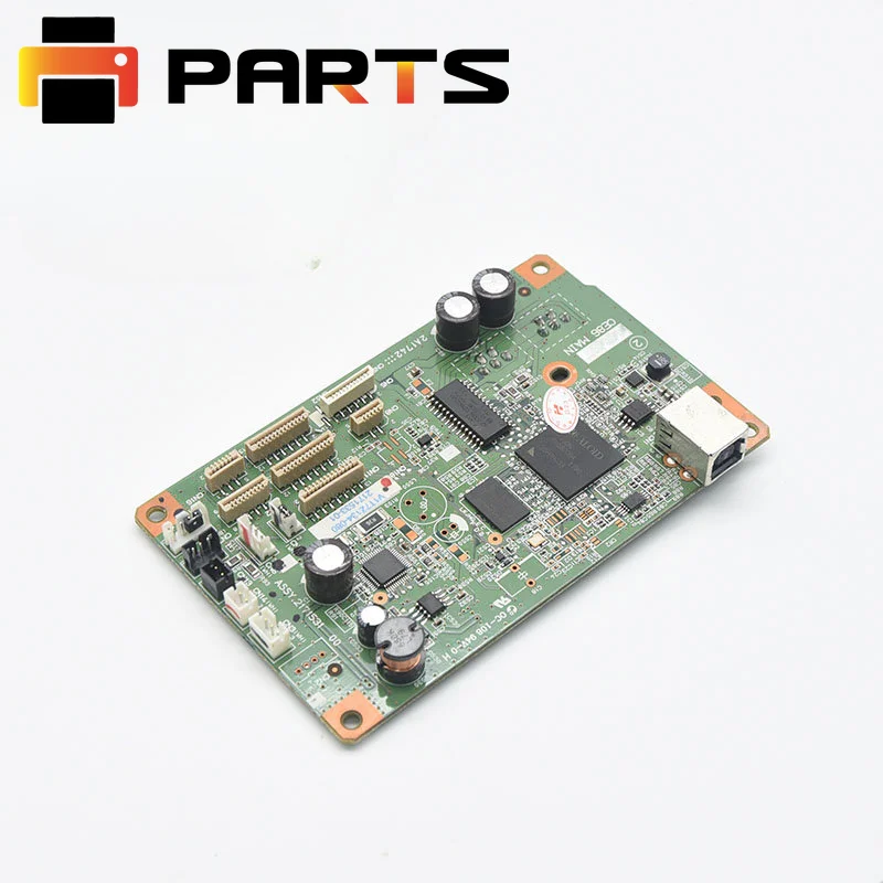 

ORIGINAL L805 Mainboard Main Board For Modified Epson L805 Printer Formatter Board Mother Board