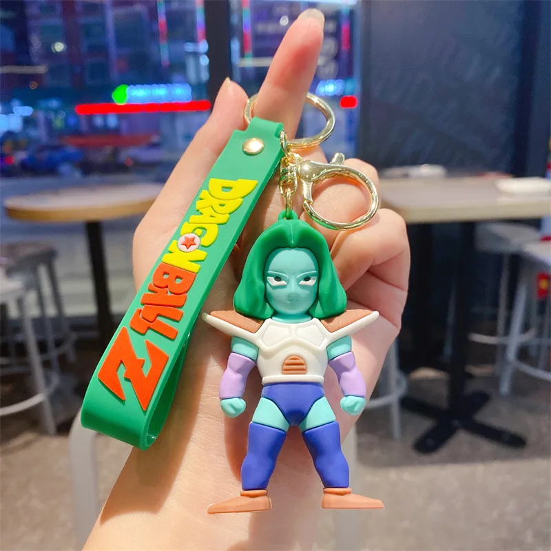 さ*え様 FREEZER×MAGENTA Doll Keychain Amazon.com: Great Eastern Entertainment Dragon Ball Z - SD