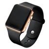 Black RoseGold