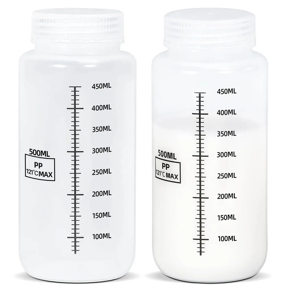 500ml