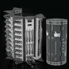 128 in 1 Precision Screwdriver Set Magnetic Phillips Torx Screw Driver Bits Portable Professional Electronic Repair Tool Set 5